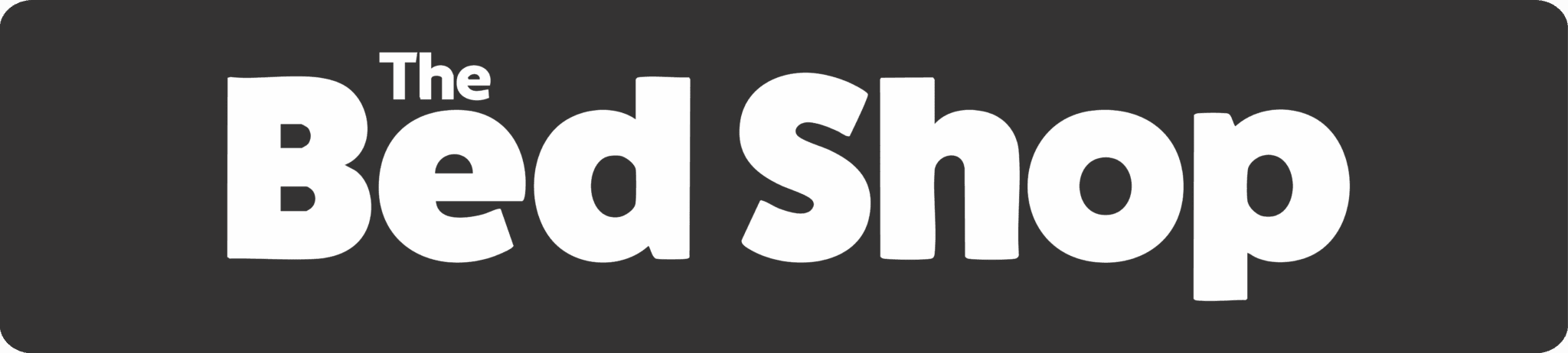 The Bed Shop