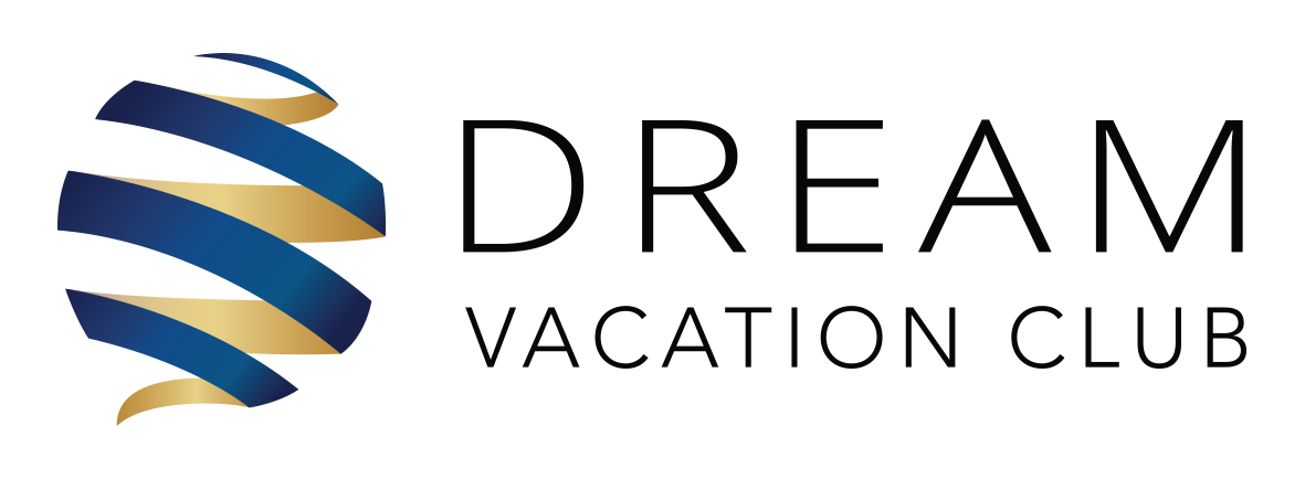 Dream Vacation Club